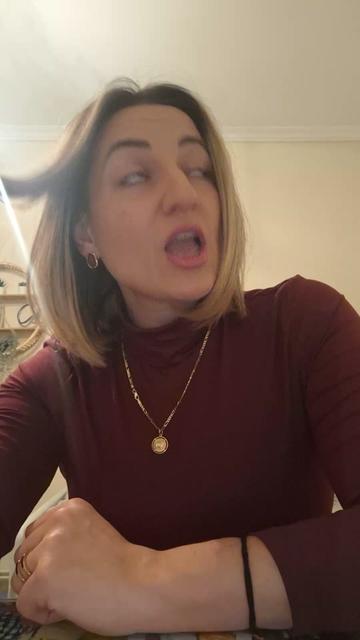 @Fenia Parasidou