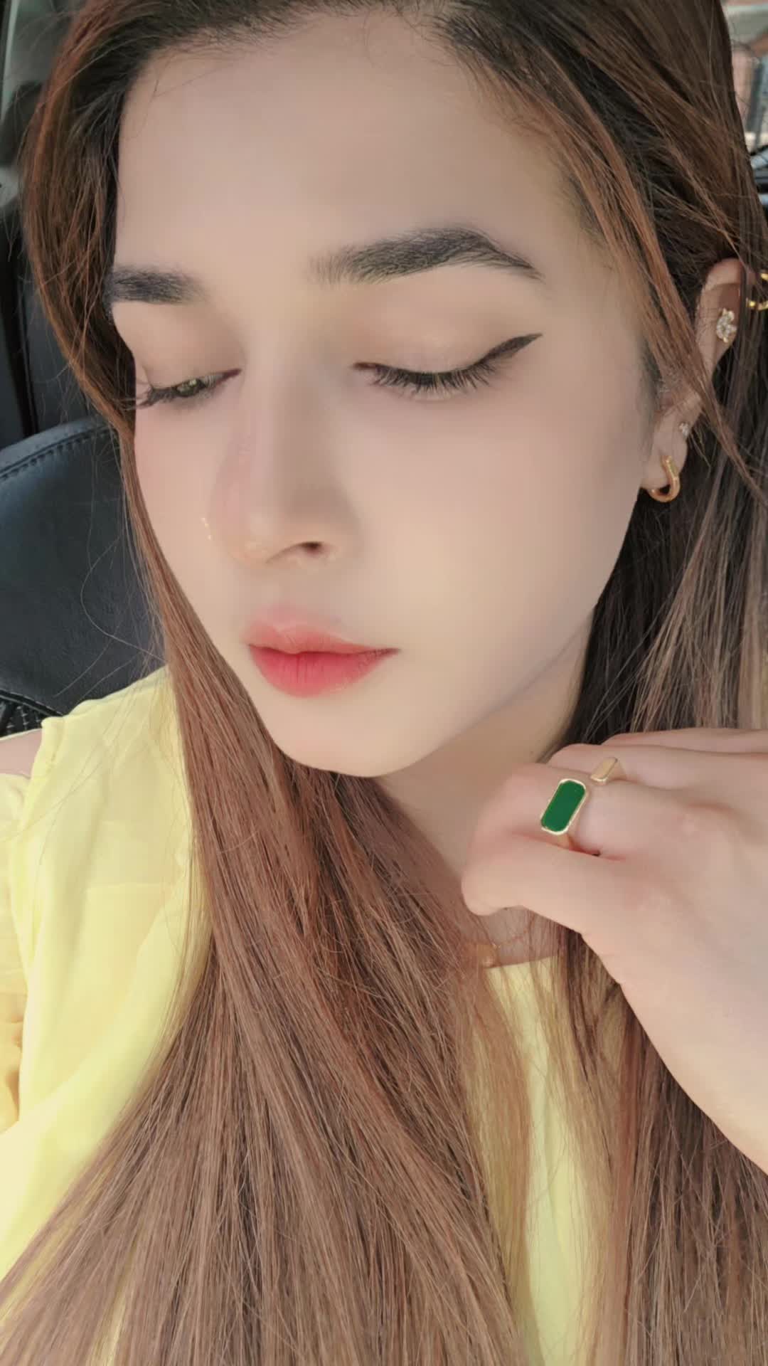 @𓄂K4🪽