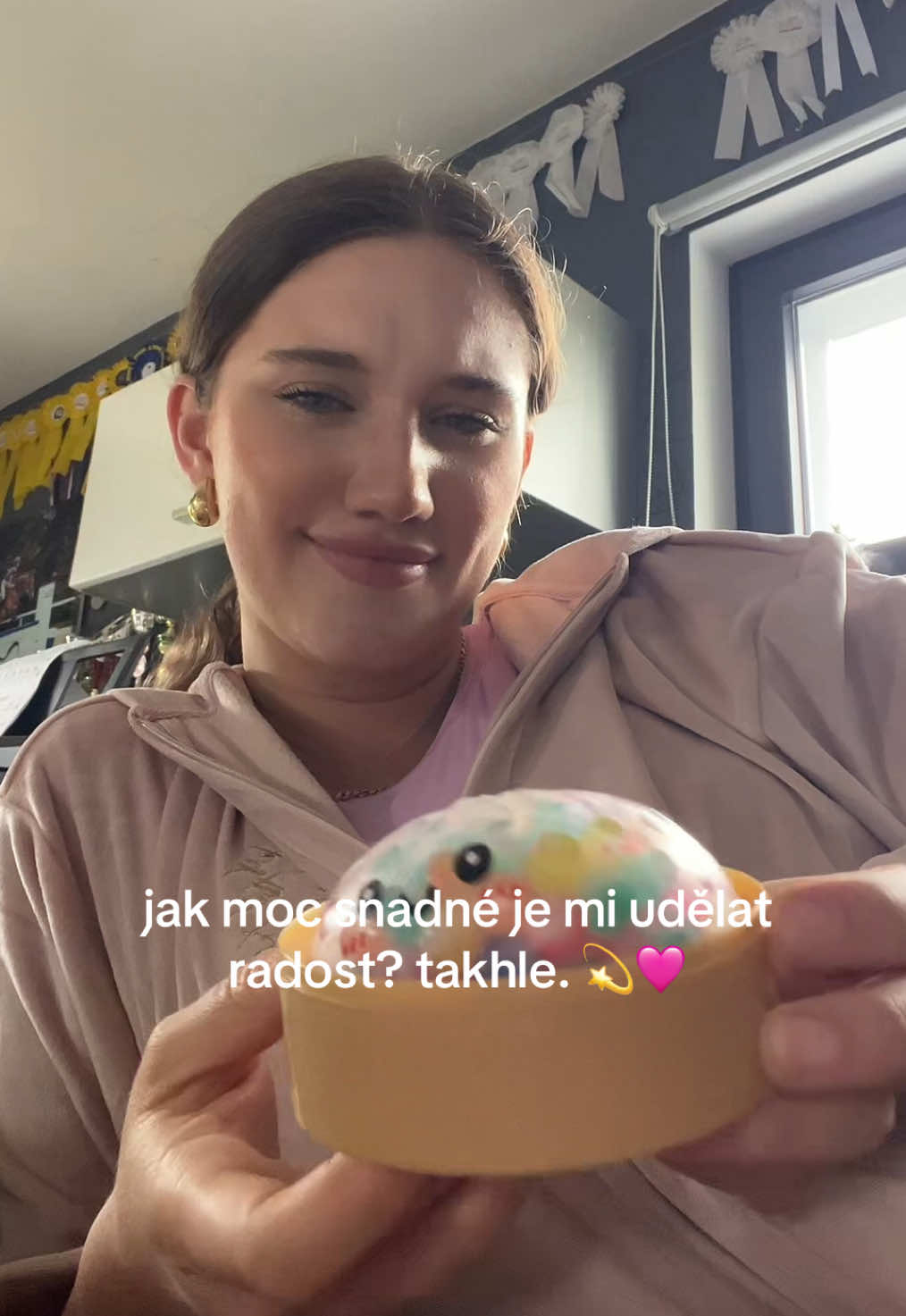@Karen Ujčíková
