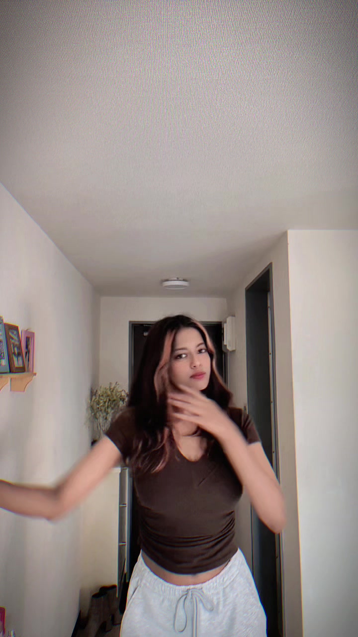 @yoomahee