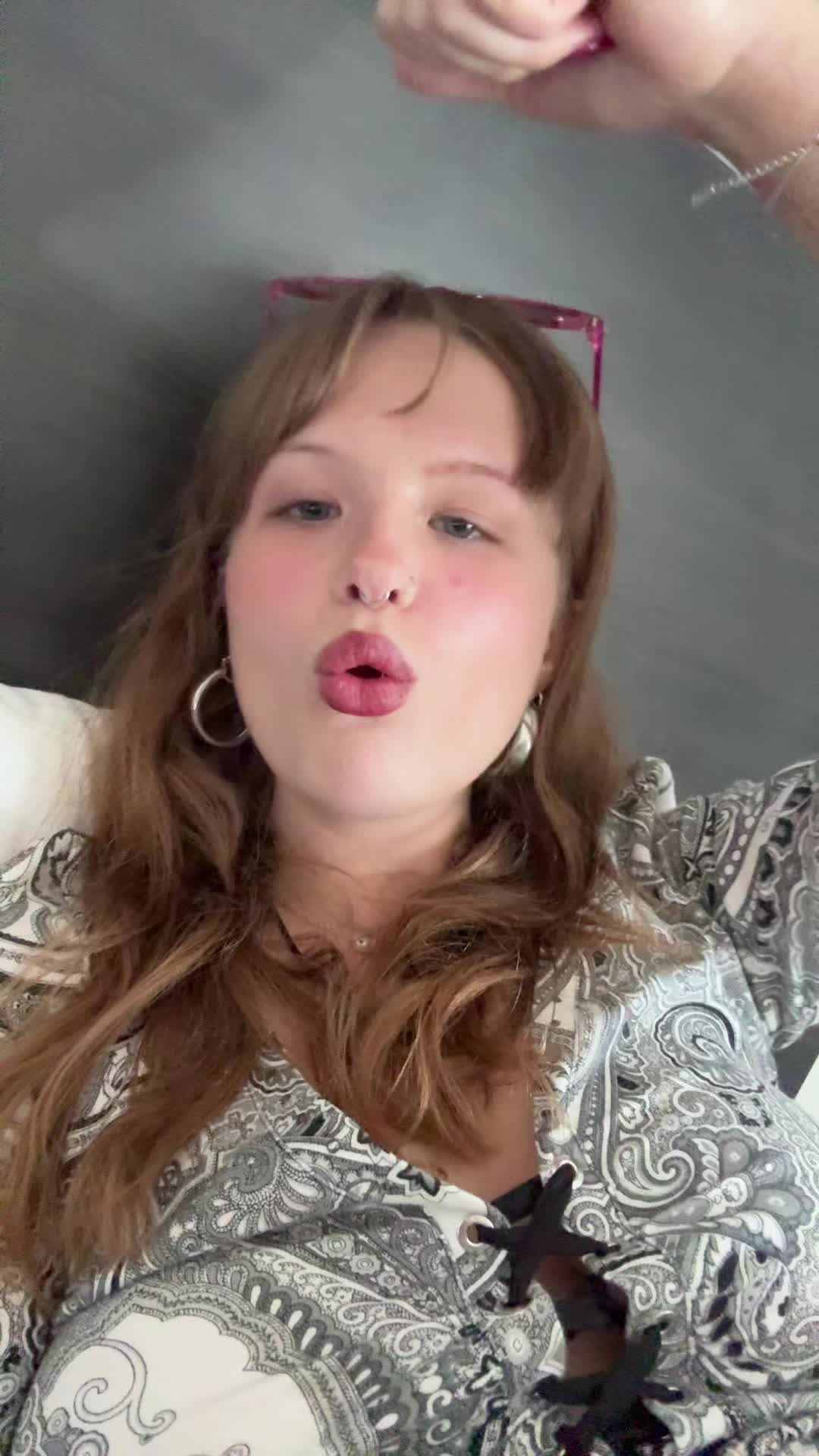 @ELVIRA