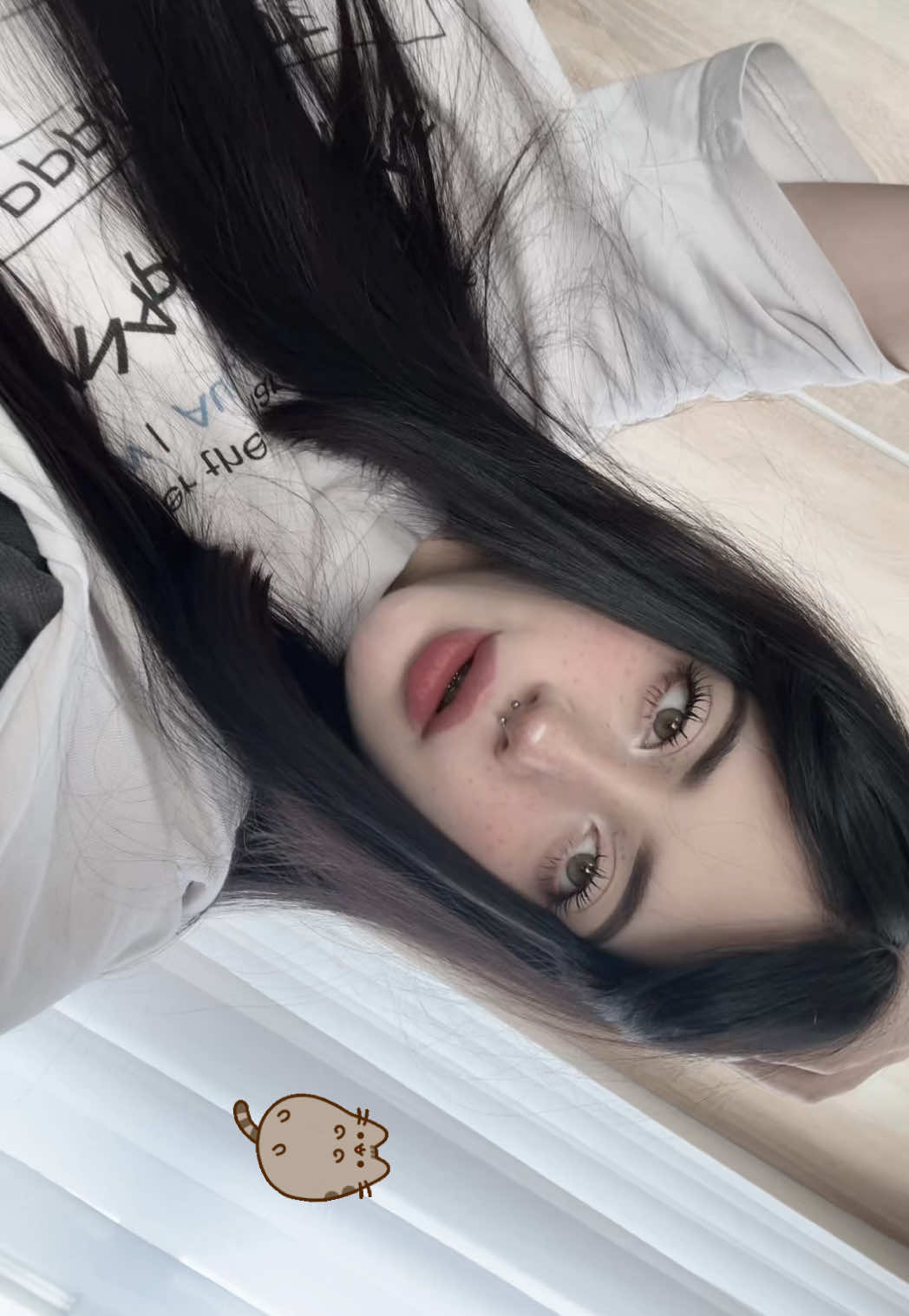 @sexsiiry