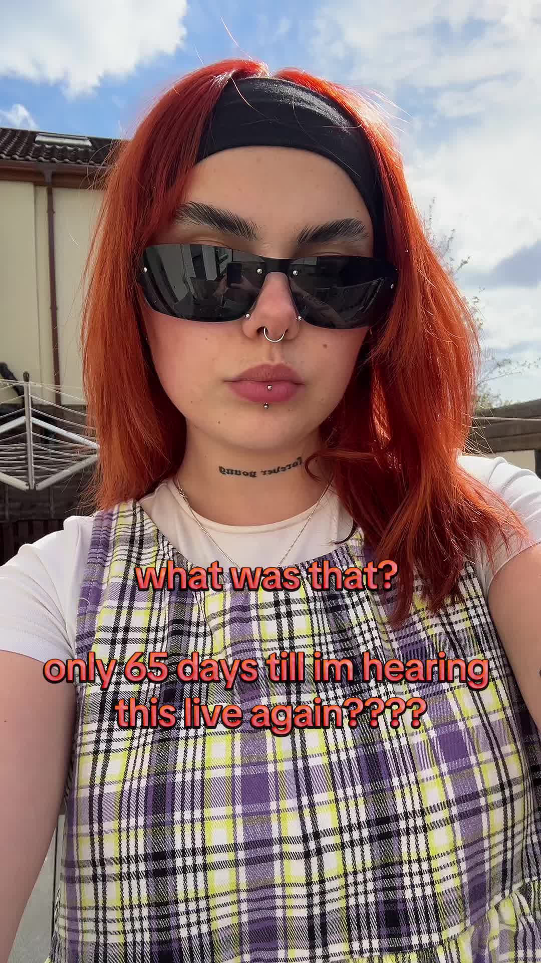 @jess 🦇