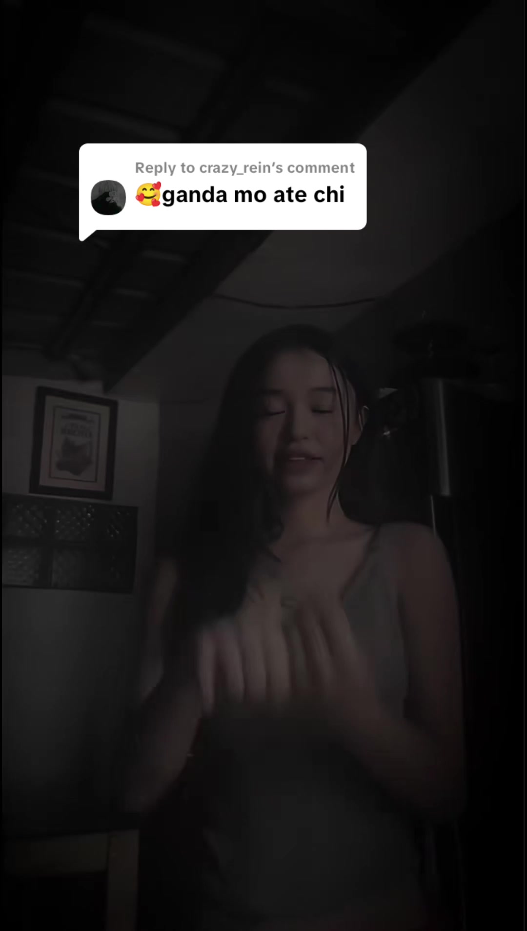 @chichi_edit