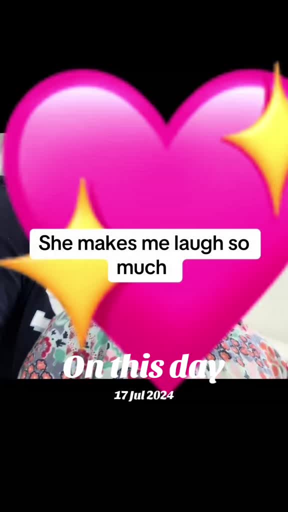 @Camilla | Sen mum 🌻