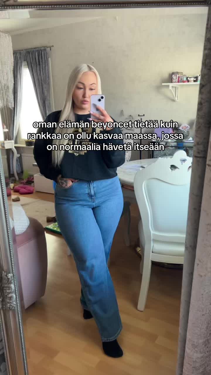 @Piiamaria