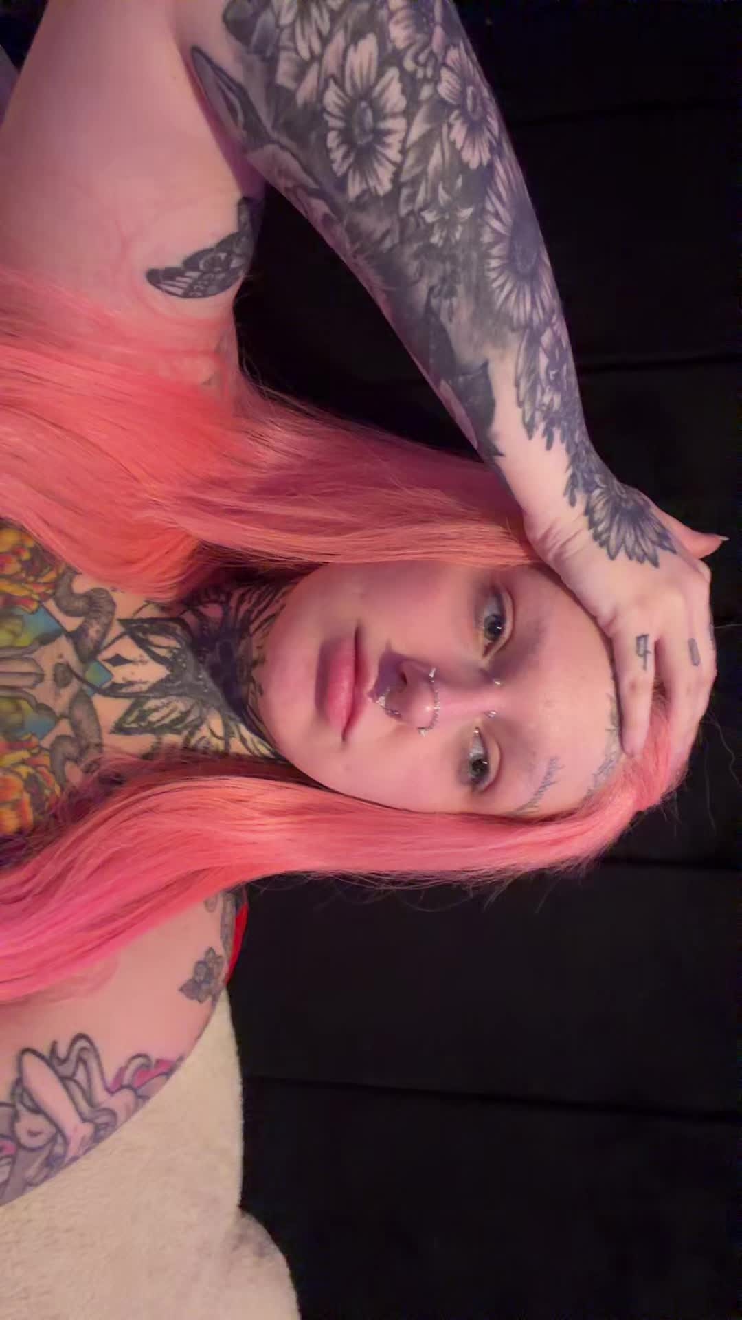@EffiedeLorraine