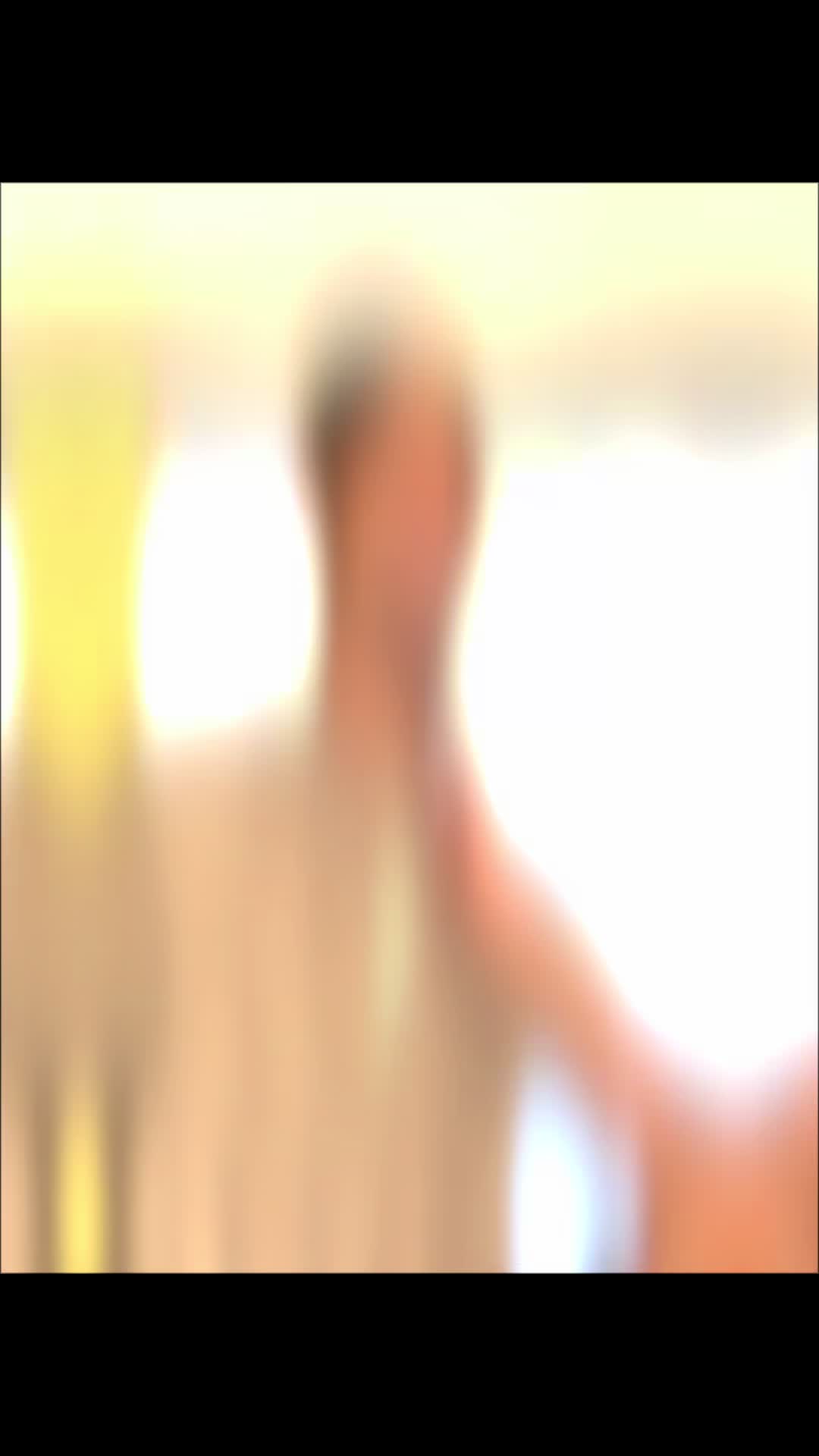 @𝗔𝗺𝗮𝗡 𝗠𝗮𝗻𝗗