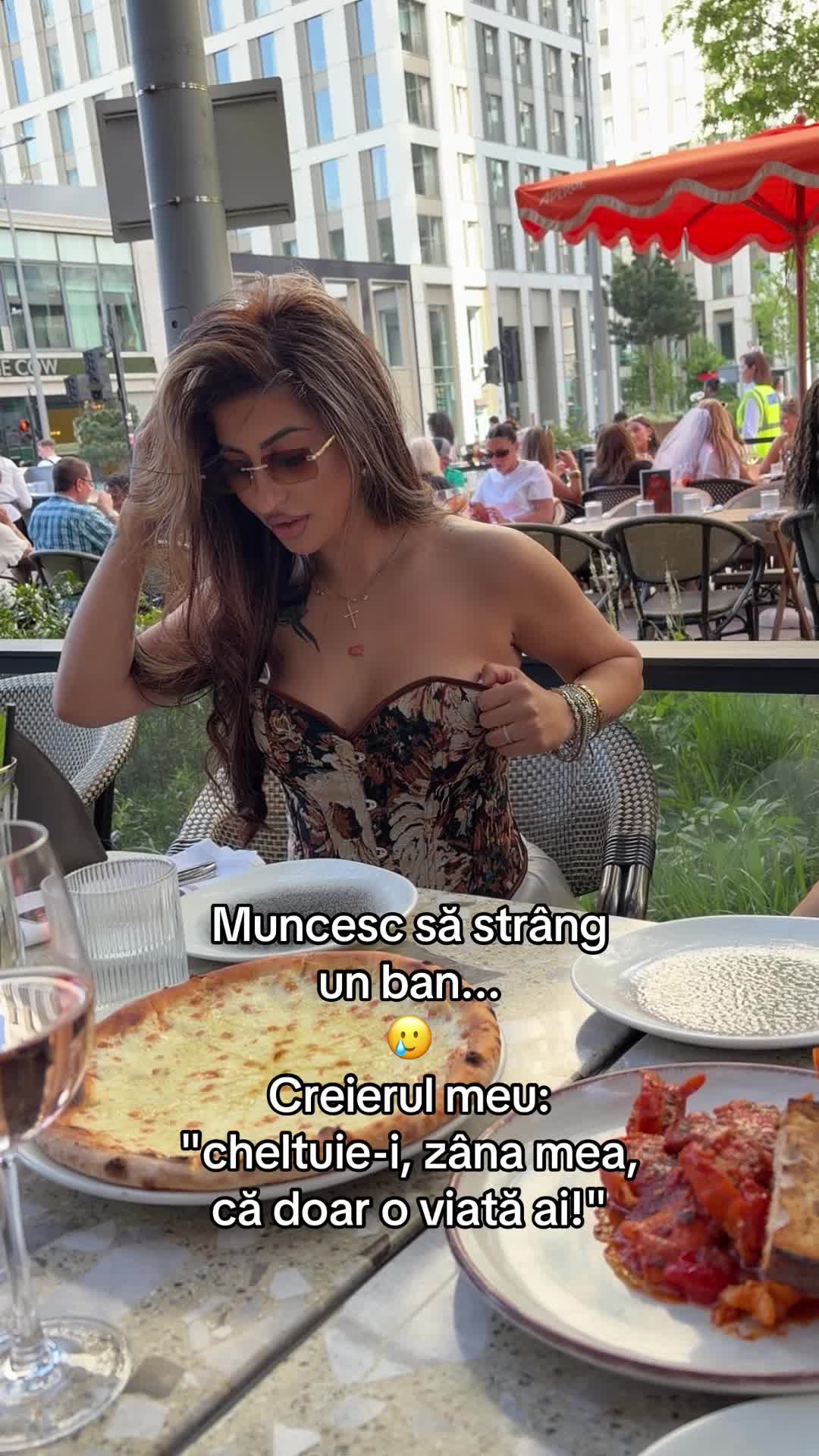@𝓕𝓵𝓸𝓻𝓲'𝓼