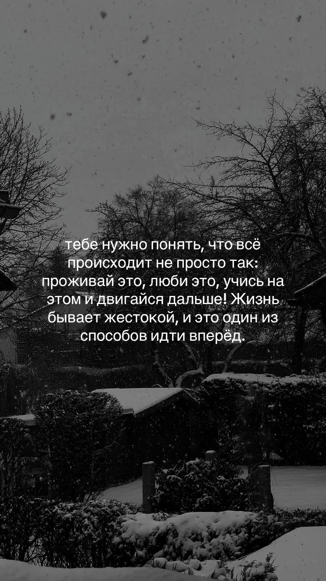 @✨Dreams✨