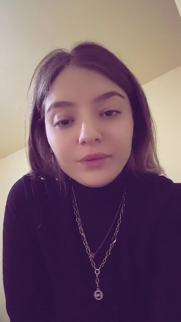 @Цвети 🅱️Елена🅾️