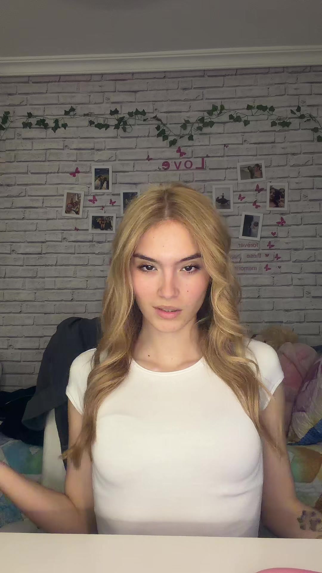 @nereaa