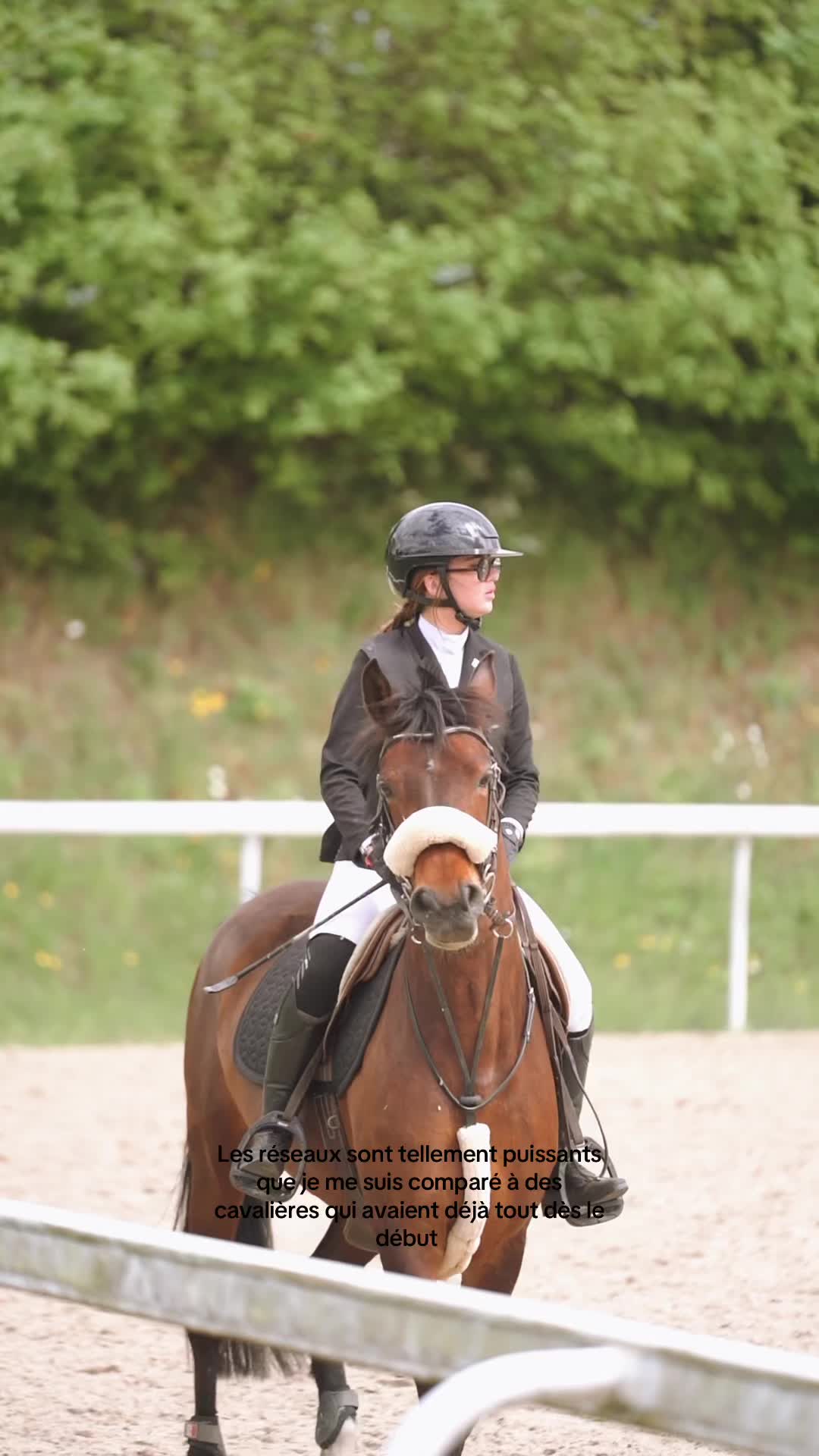 @Héléa Lemière