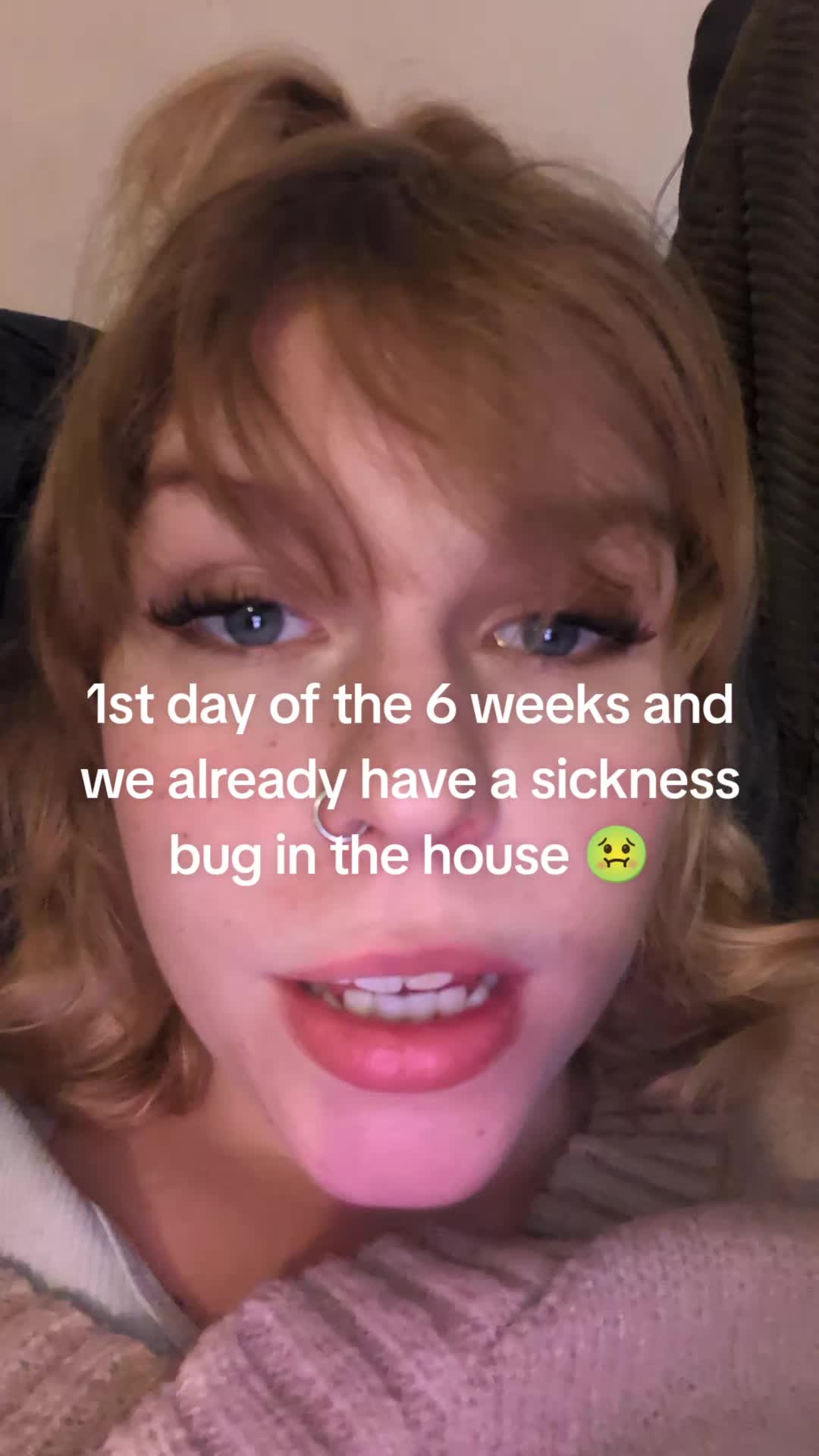 @Emi :)