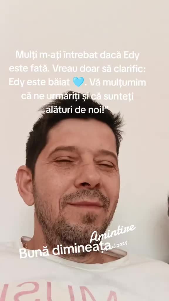 @Îngeri Fericiți