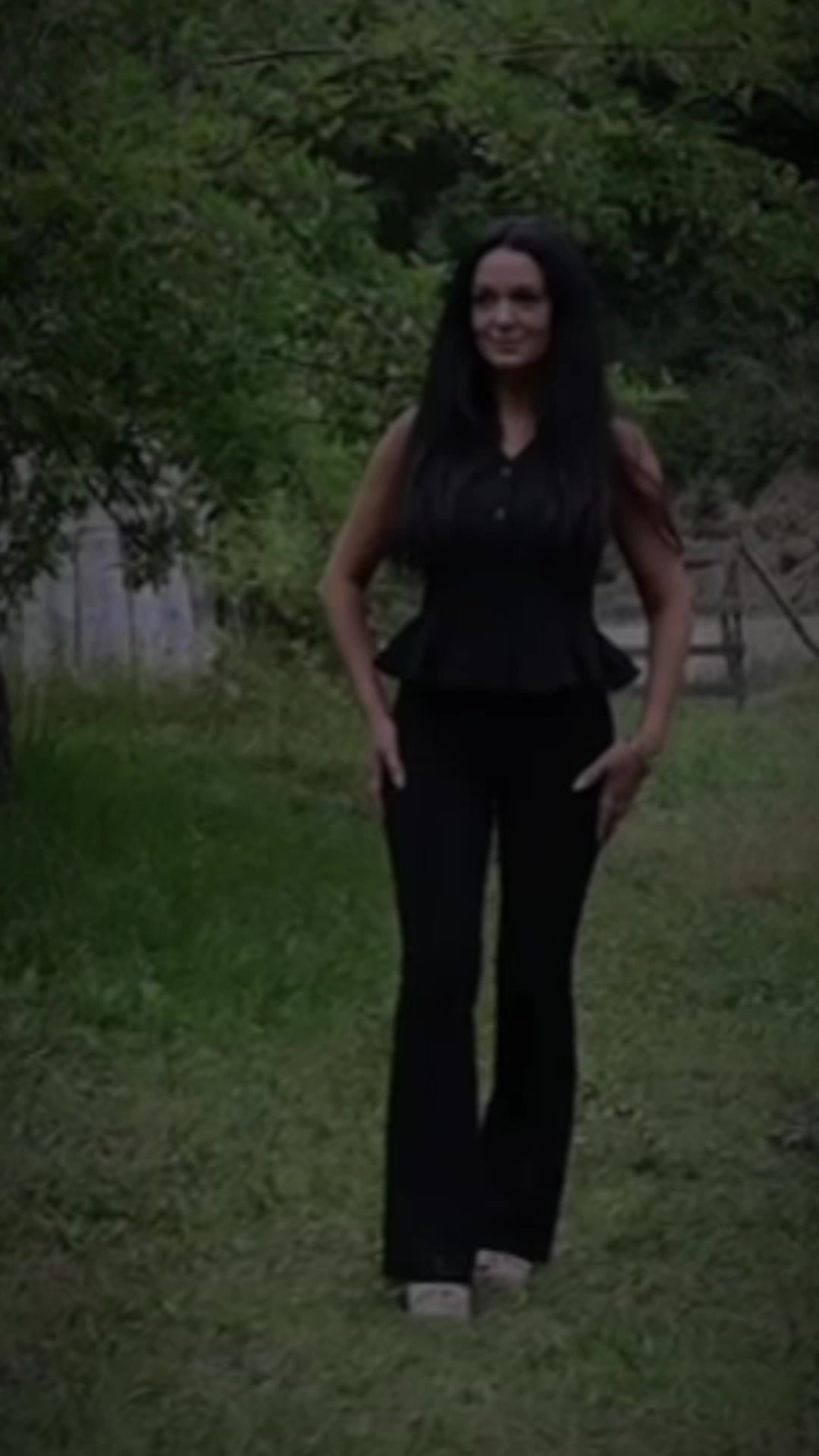 @Suzana Selimi