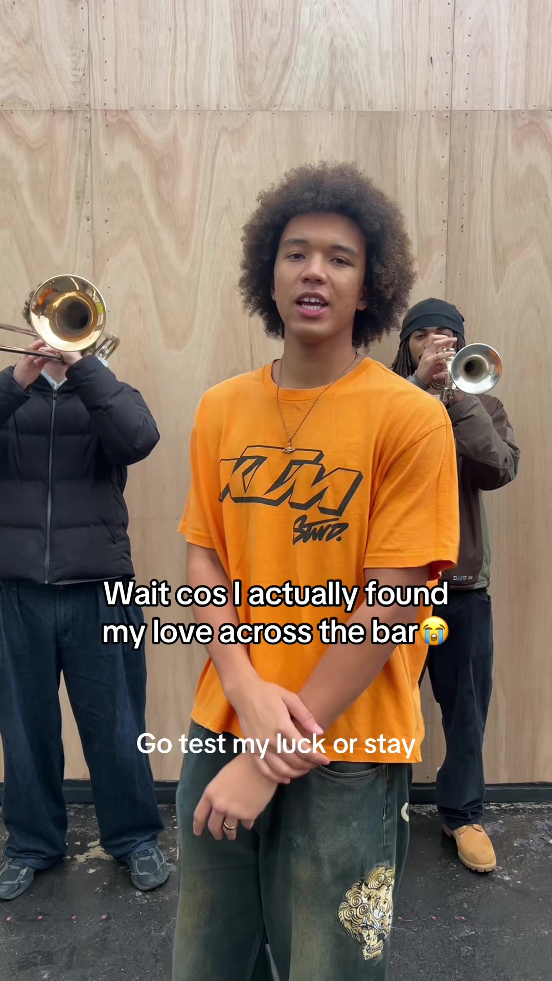 @RIO STERLING