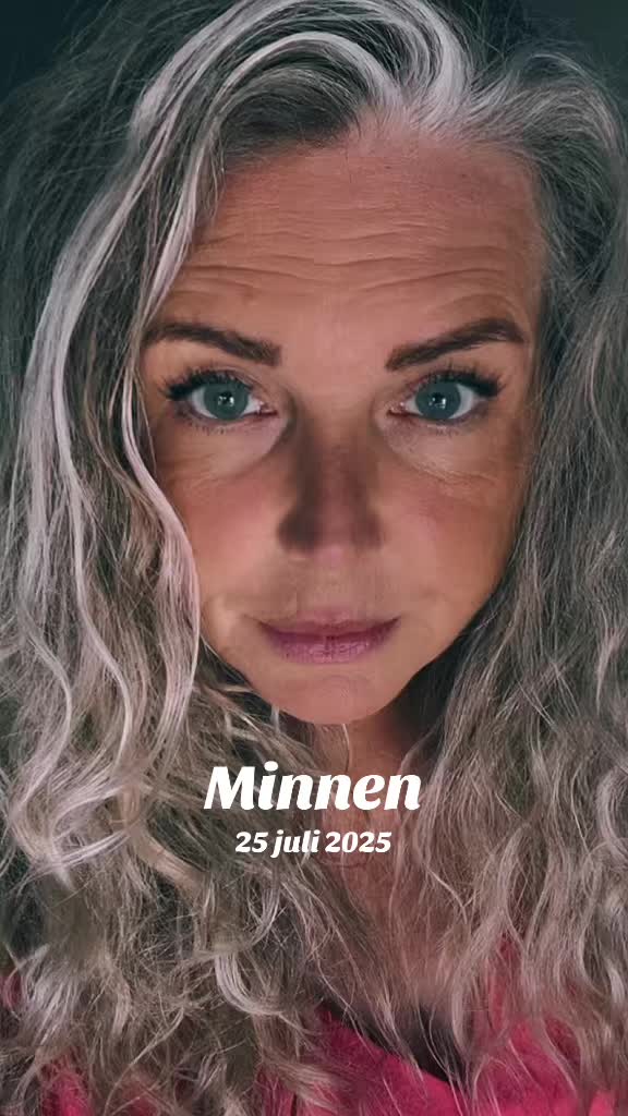 @Pernilla