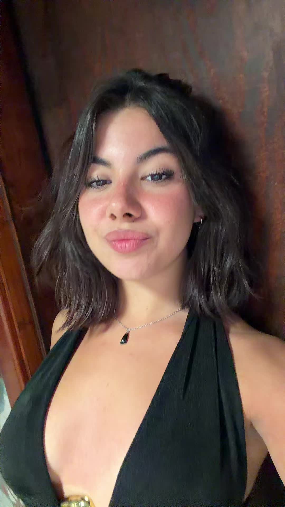 @geemcruz🖤