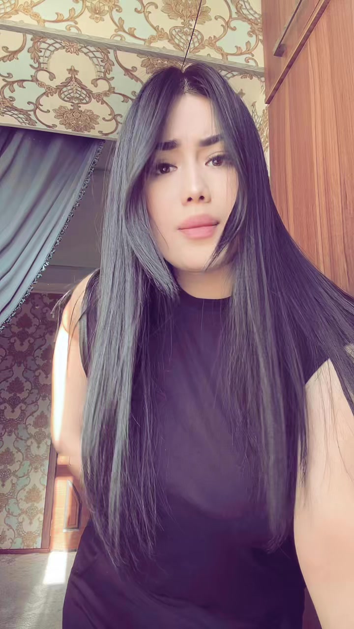 @Камолиддинова🖤