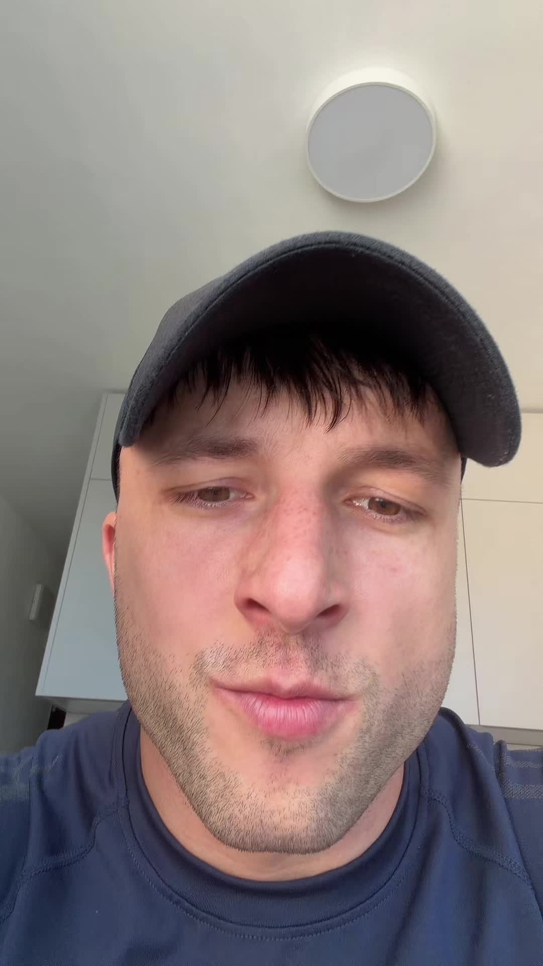 @D&aacute;vid