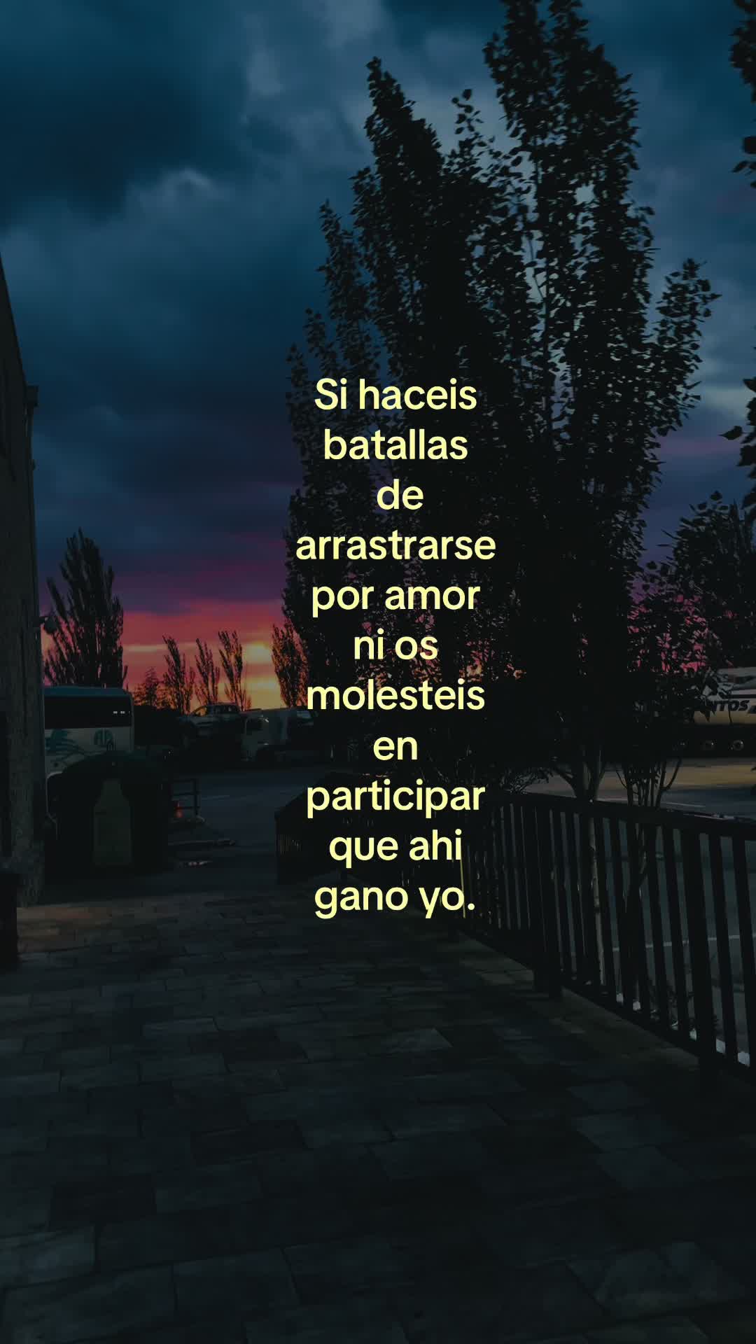 @𝐇𝐚𝐛𝐚𝐧𝐚𝐛𝐫𝐚𝐯𝐨𝐨𝟐_