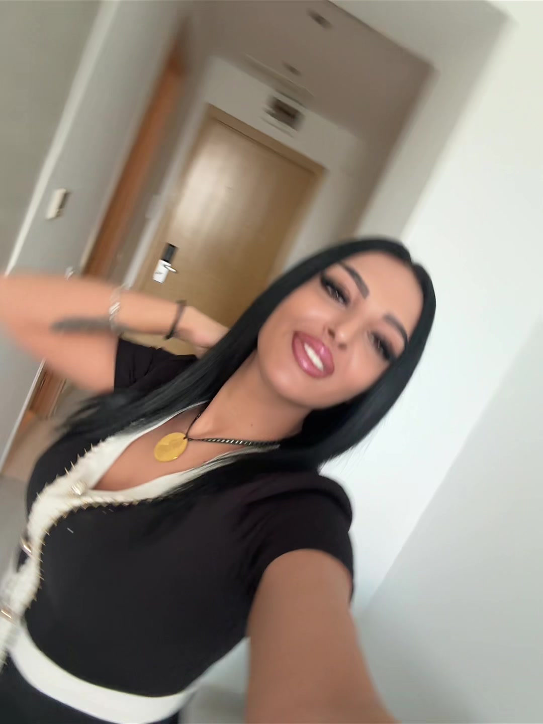 @Mihaela de la Strehaia