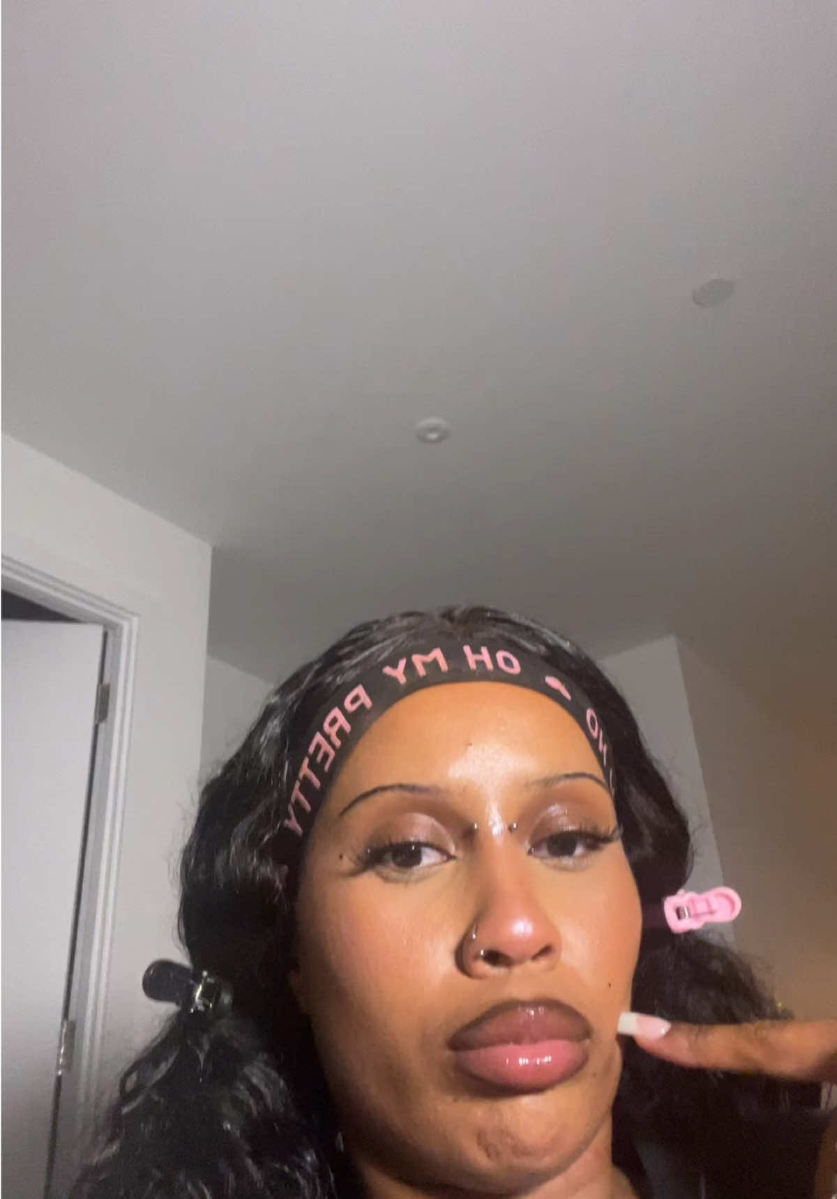 @IAMDDB