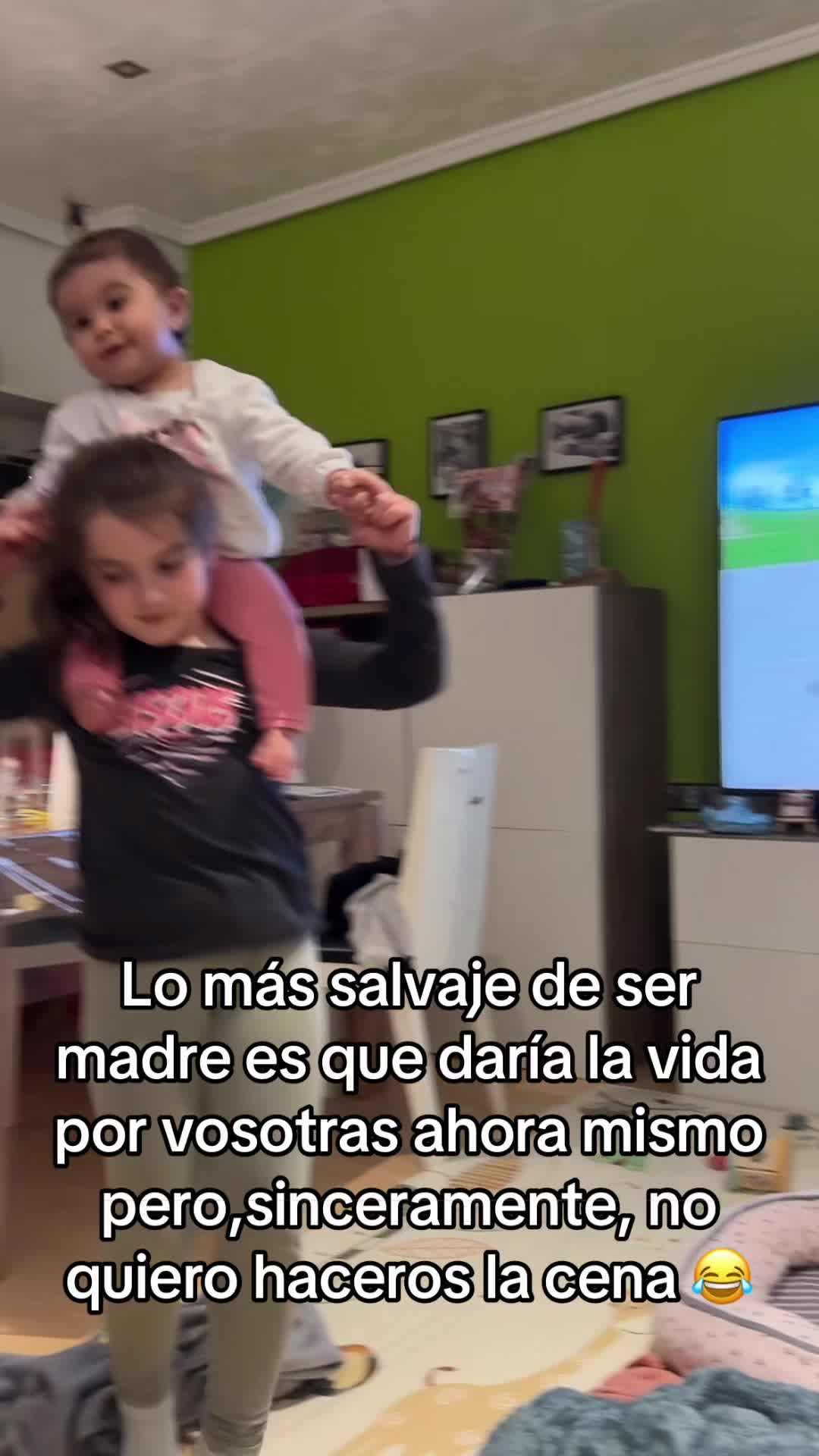 @Lesionada