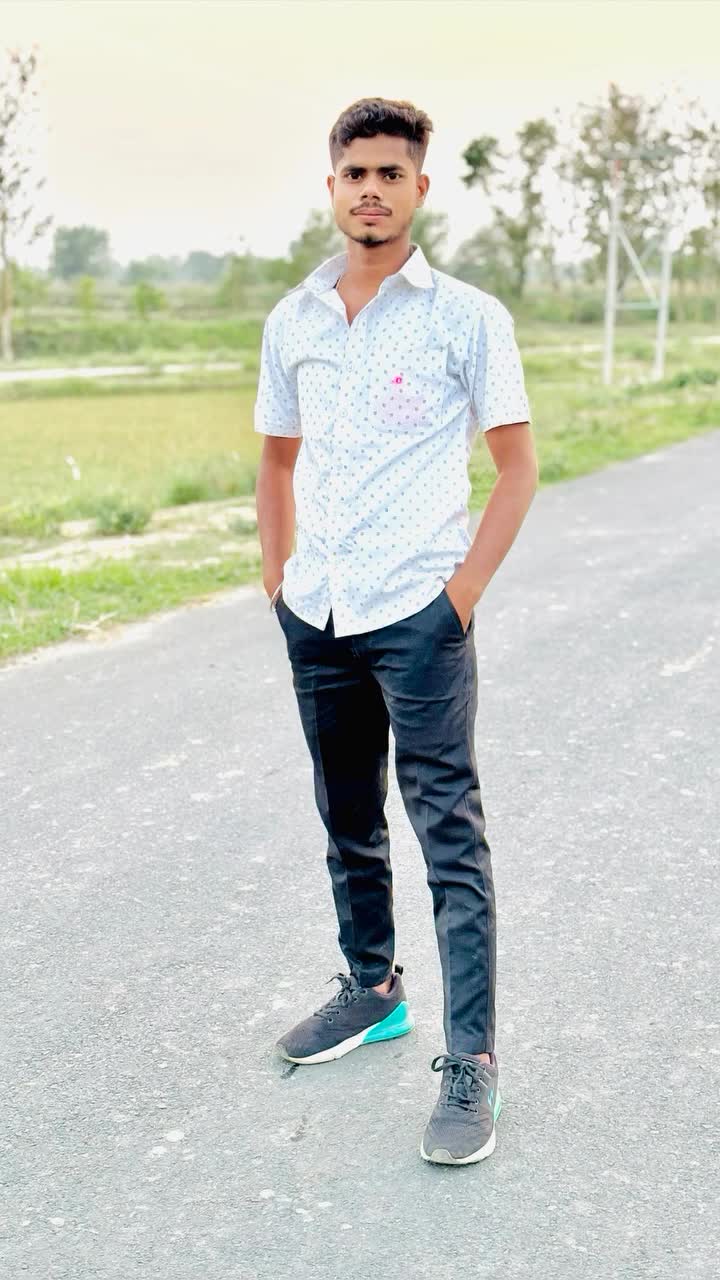 @Manish Yadav