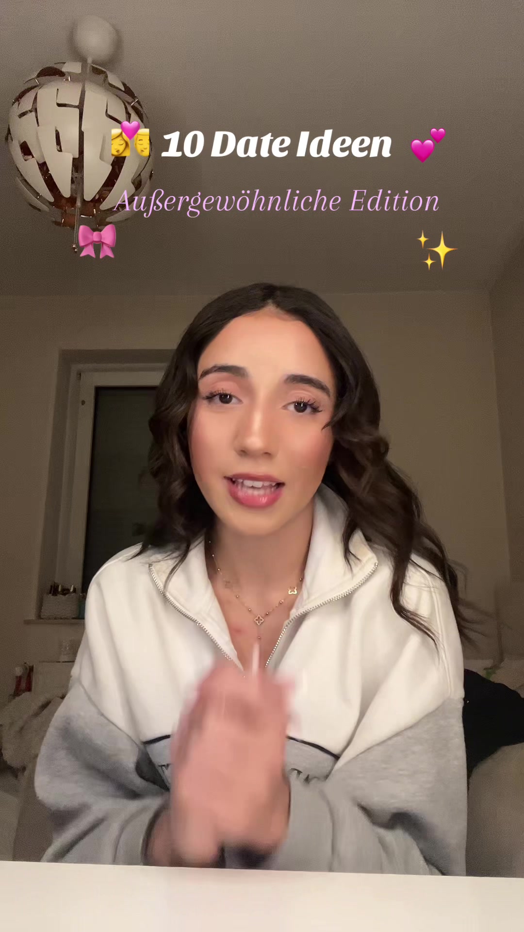 @Lulu🎀🤍