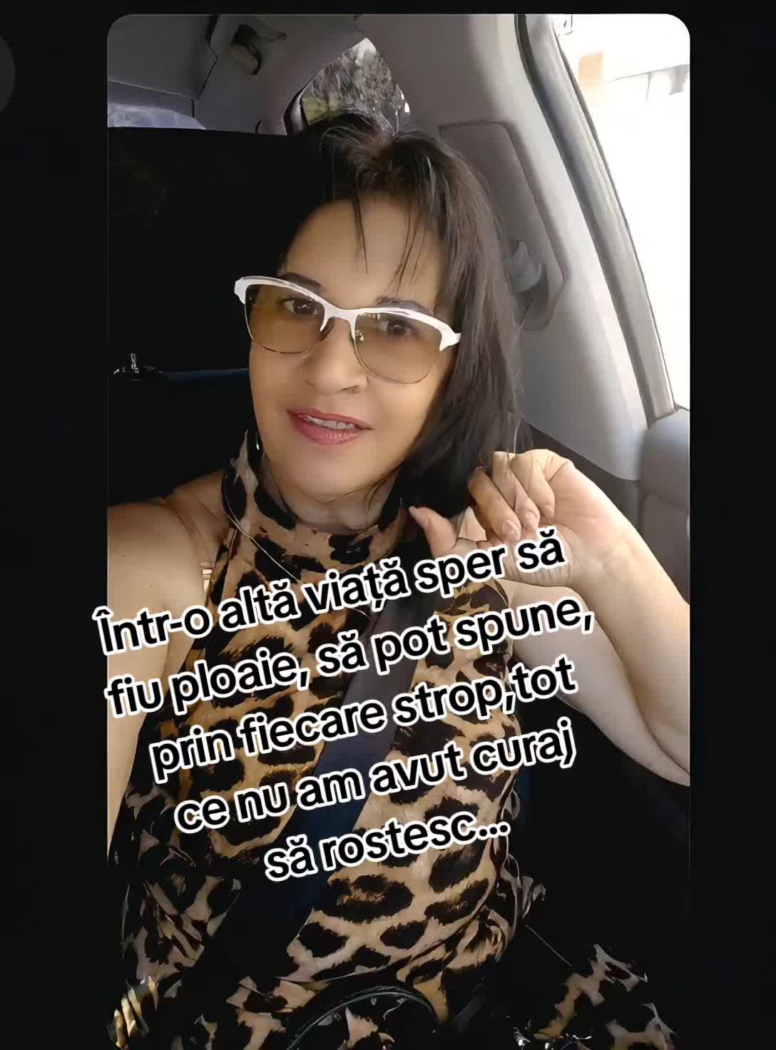 @❤️Cami Camy&hearts;️