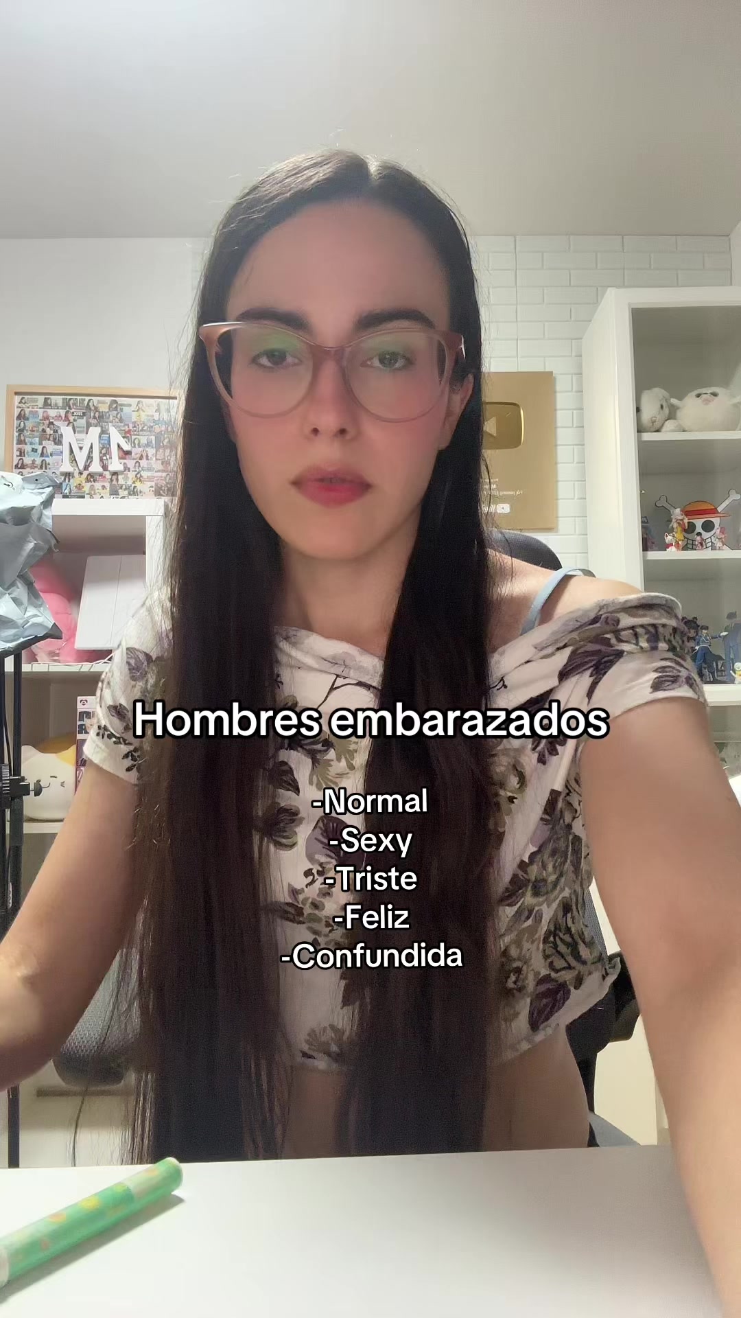 @miree_music