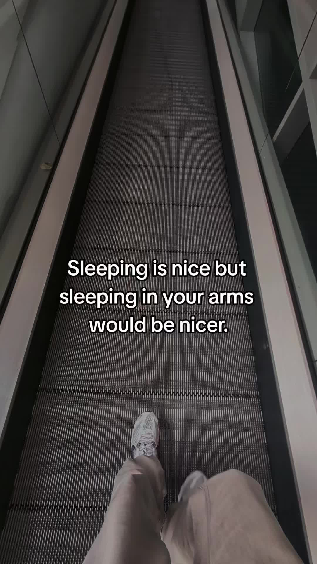 @quotes
