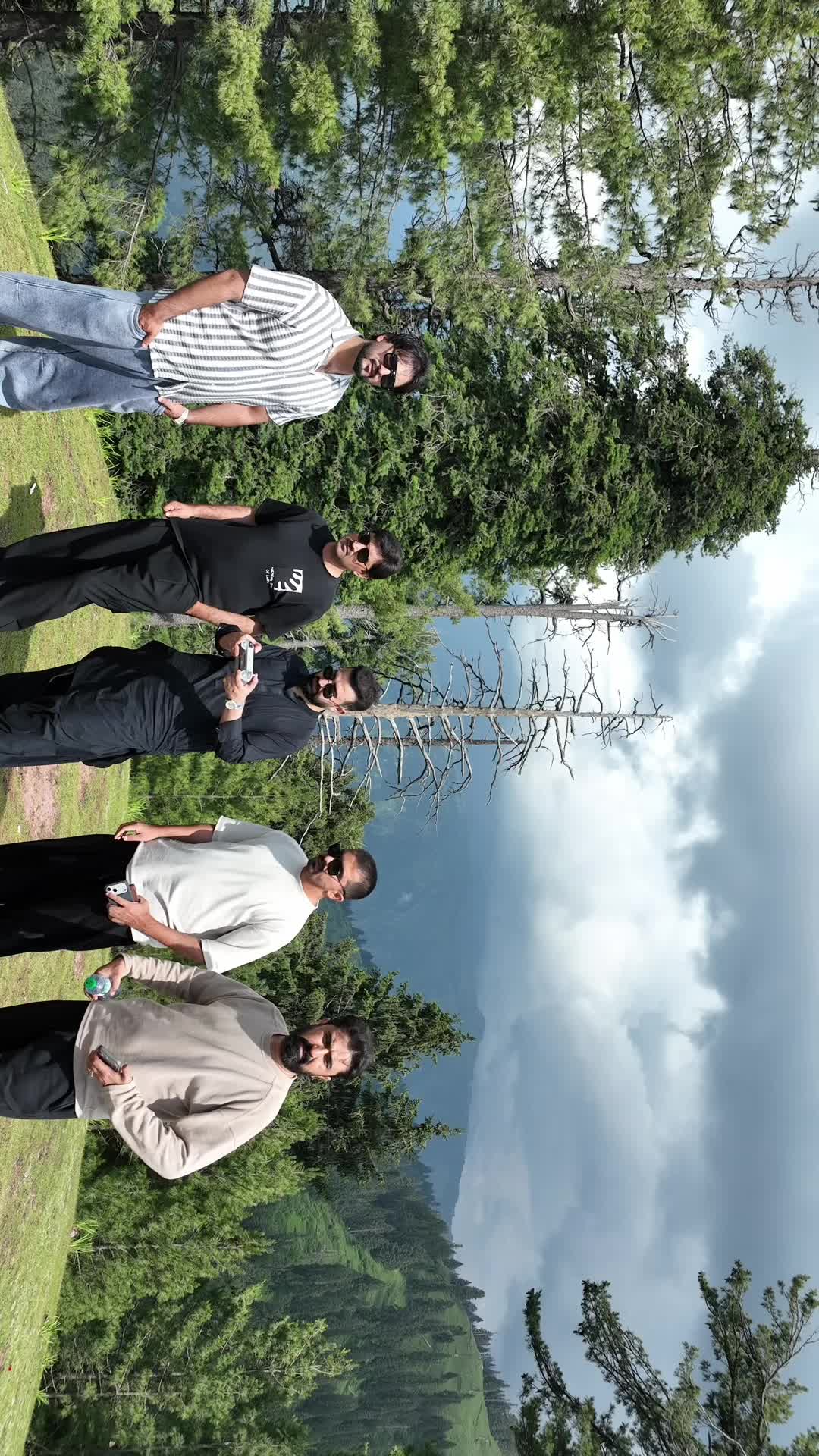 @amc122ltd
