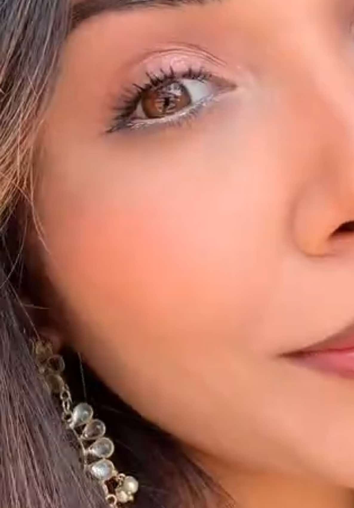 @Neetika