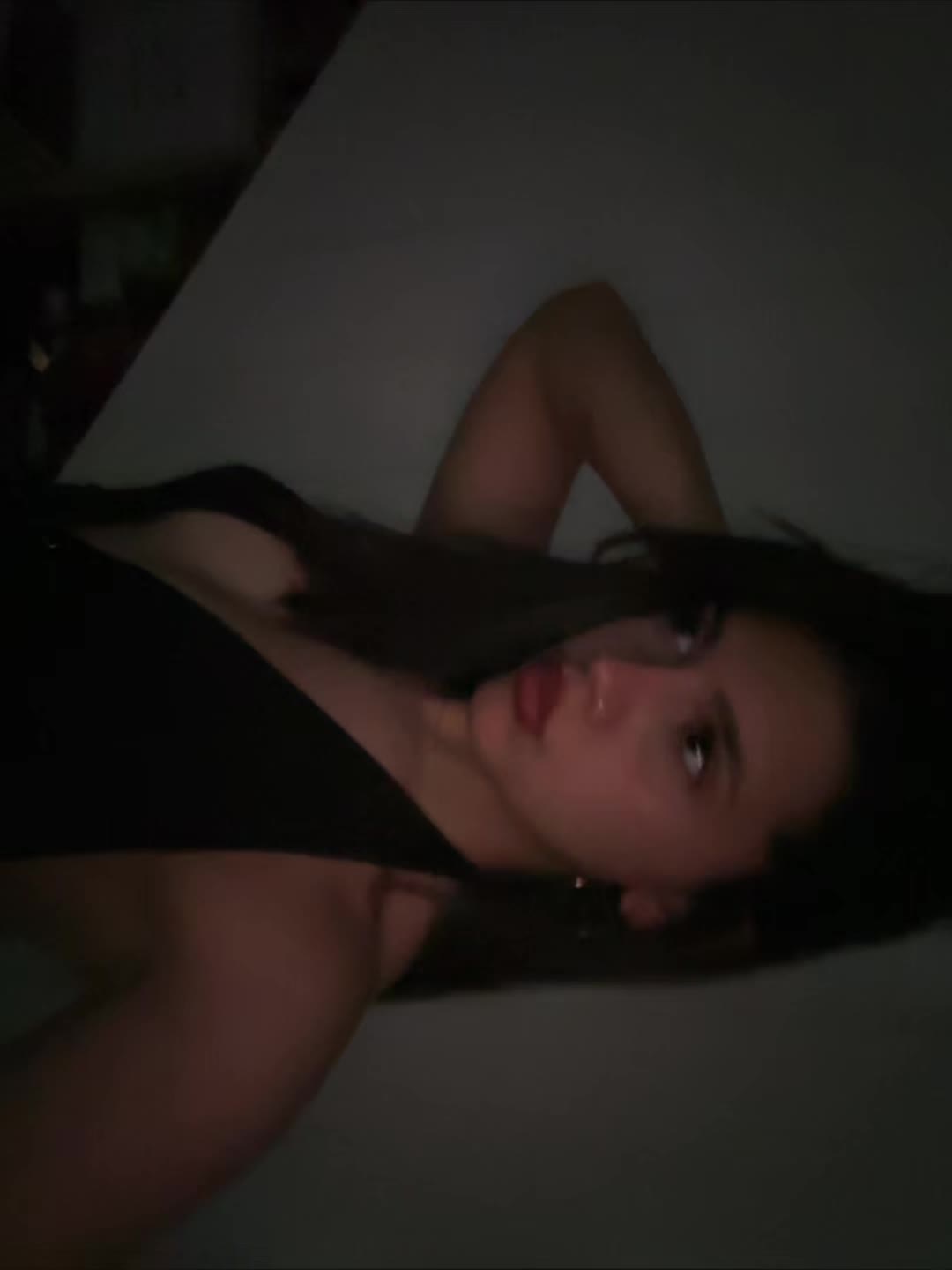 @MS💋