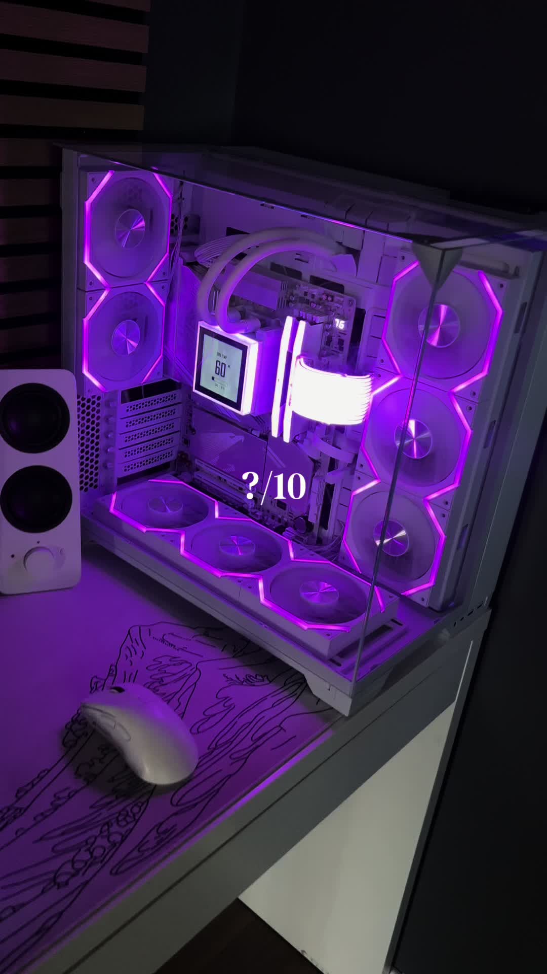 @OJ | tech