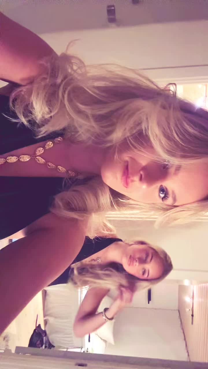 @Freja Als