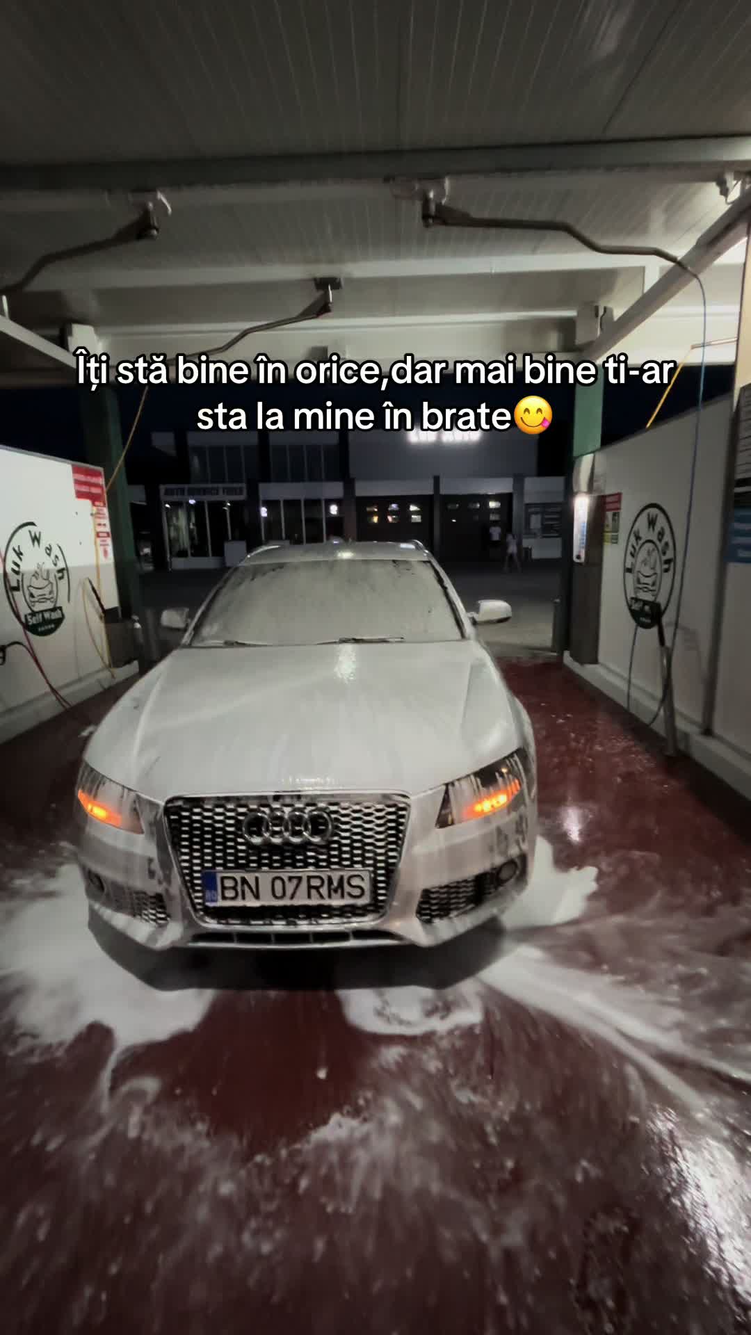 @#โ๐๐๐ฆ๐ค
