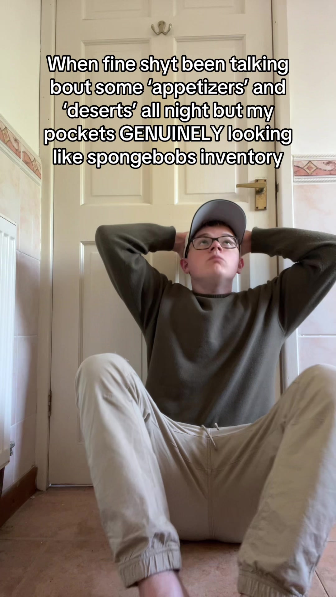 @MW