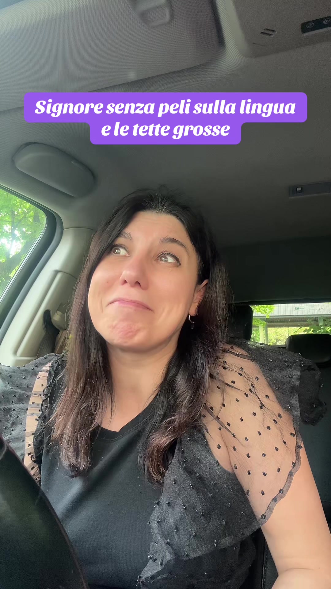 @Lelena la V allegra
