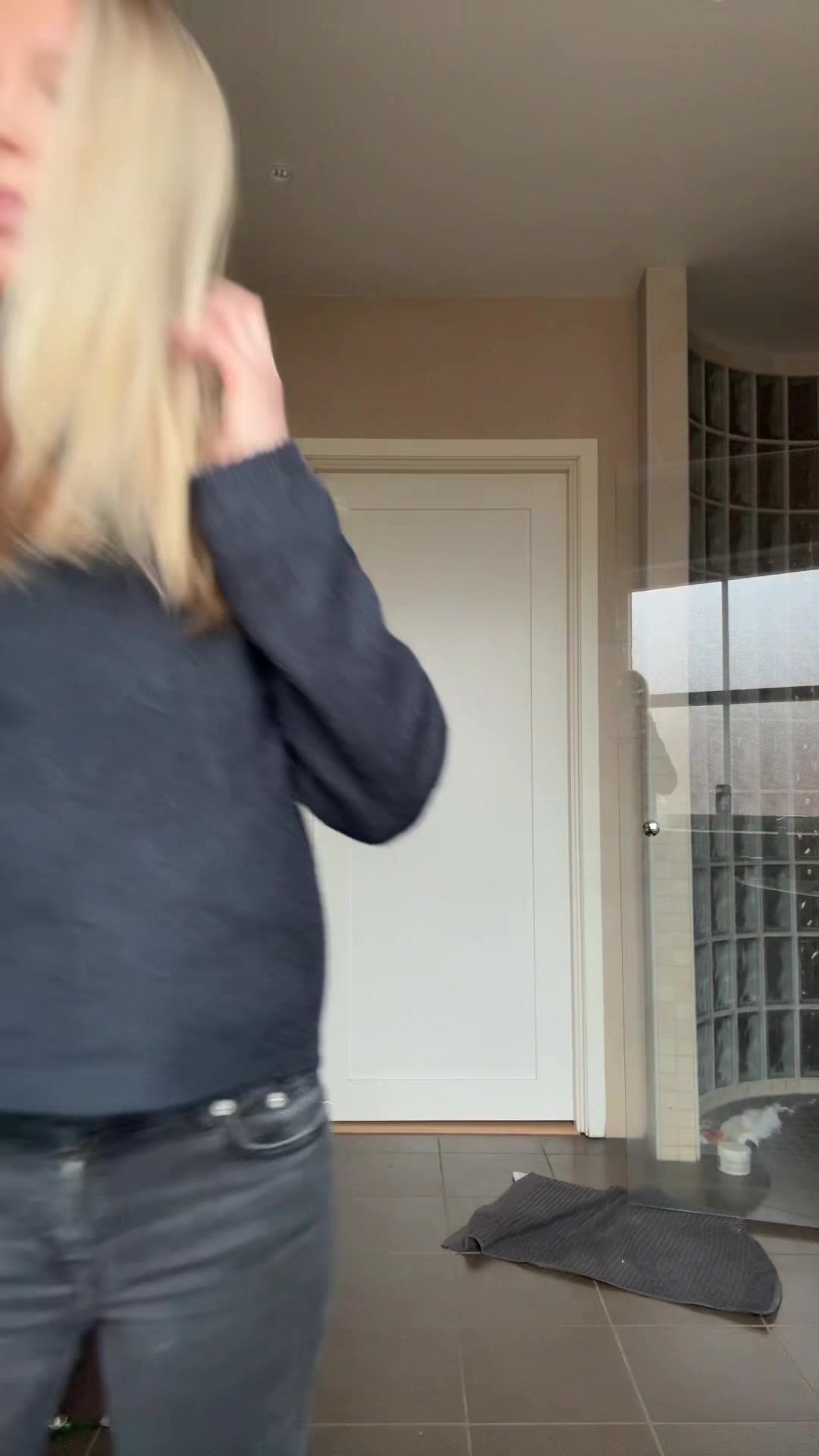 @ekdahlella