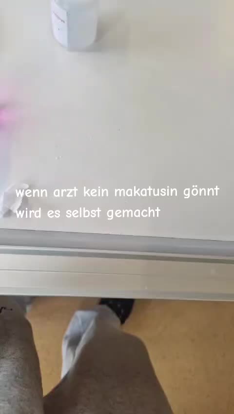 @Pavel 🇧🇬