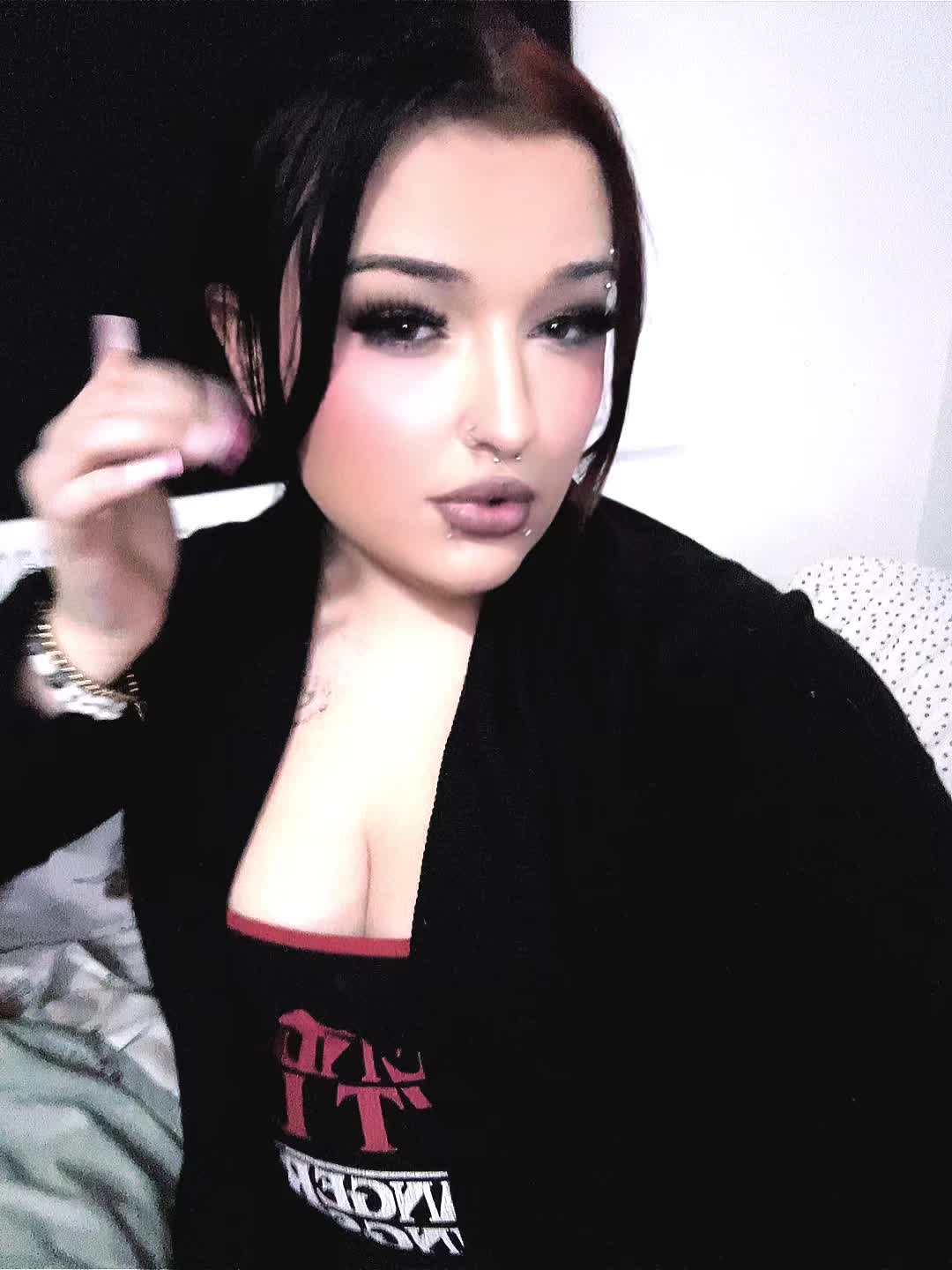 @ptv.kira