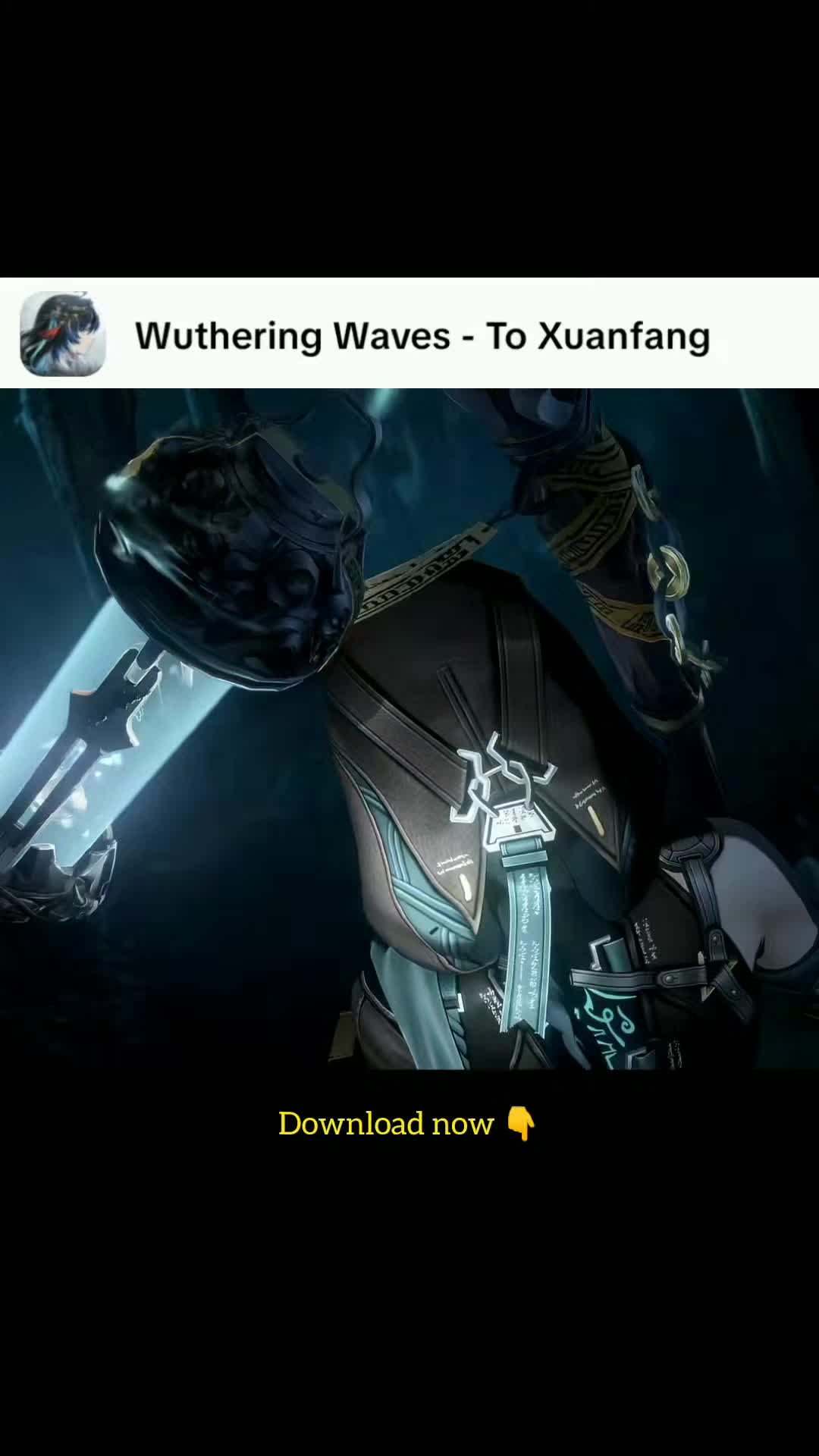 @๐๐๐ฅ๐ ๐ฃ๐๐ข๐ก๐