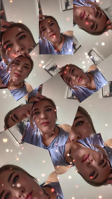 @🧚Vicki🫠