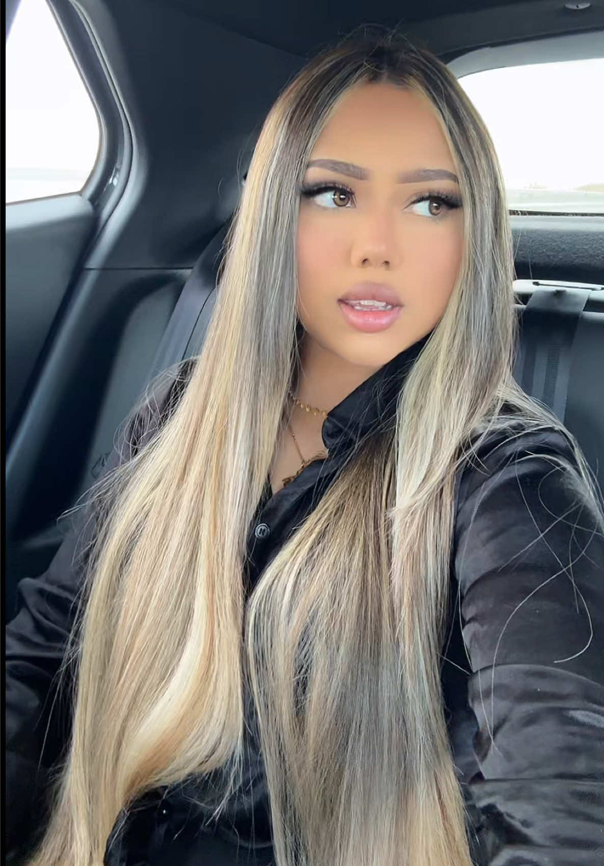 @Nafisahaque