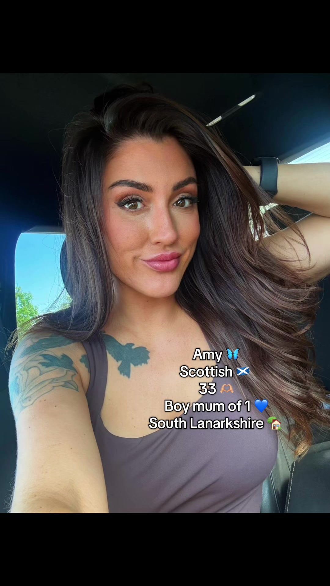 @AmzMcb