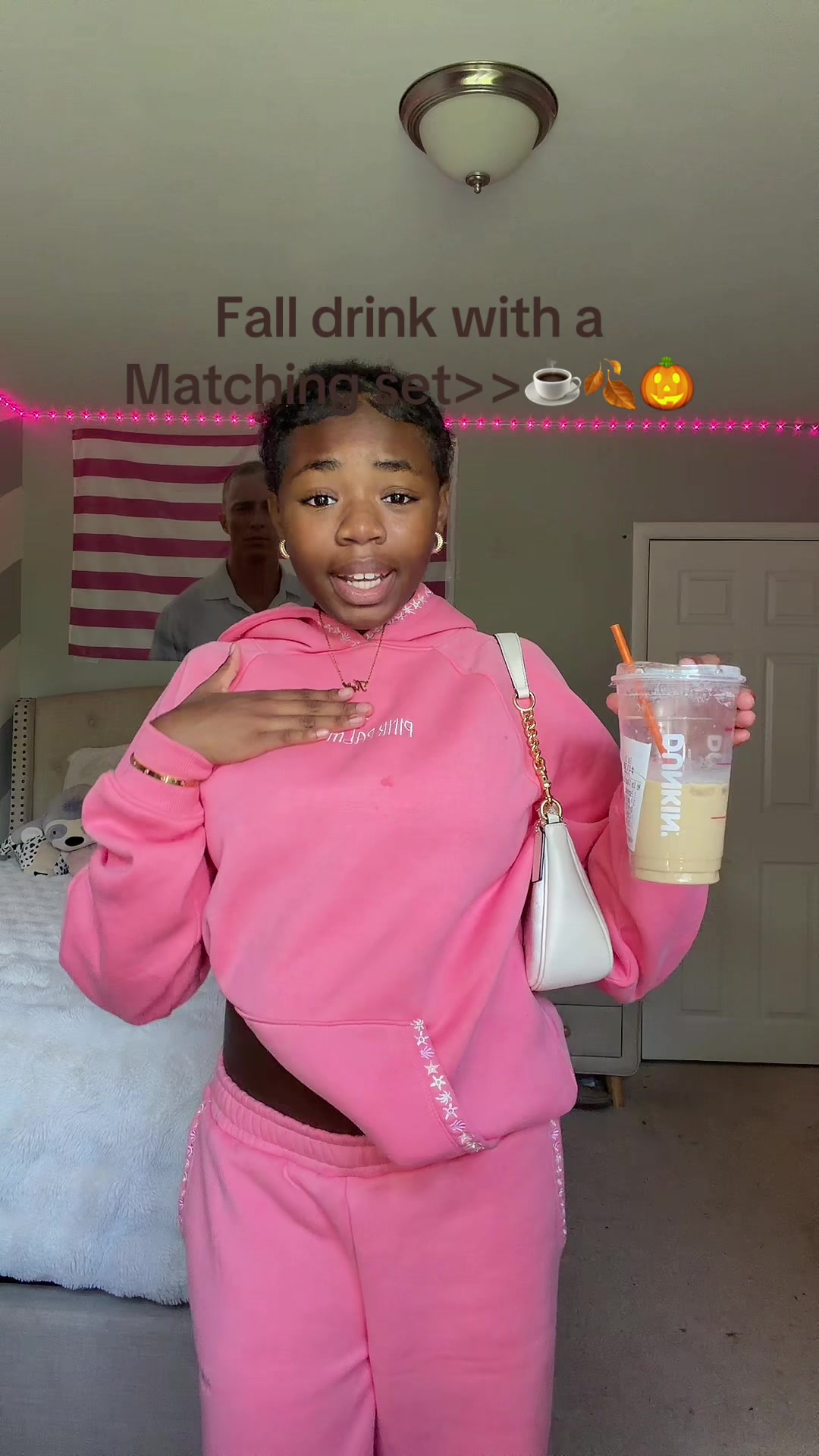 @𝐊 𝐘 𝐋 𝐈 𝐄😚🧁💝🫶🏽